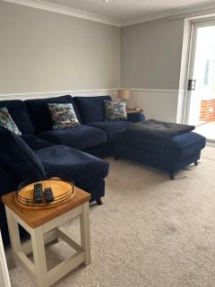 Barrowburn Green - Yarm - 8