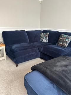 Barrowburn Green - Yarm - 9