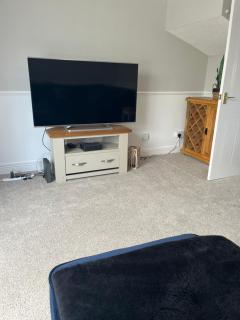 Barrowburn Green - Yarm - 7