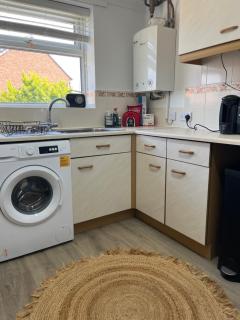 Barrowburn Green - Yarm - 4