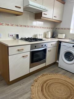 Barrowburn Green - Yarm - 3