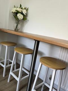 Barrowburn Green - Yarm - 2