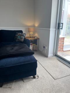 Barrowburn Green - Yarm - 6