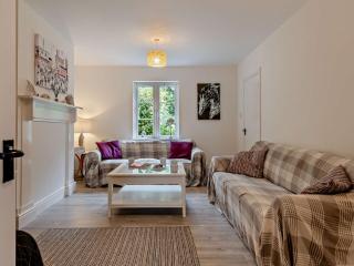 4 Bed in Corfe Castle 62985 - Worth Matravers - 7