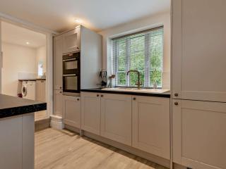 4 Bed in Corfe Castle 62985 - Worth Matravers - 6