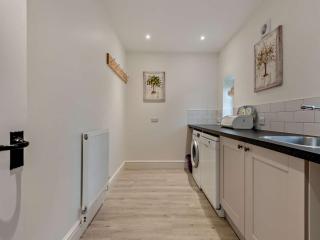 4 Bed in Corfe Castle 62985 - Worth Matravers - 3