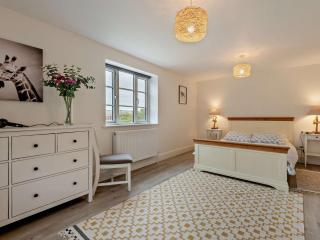 4 Bed in Corfe Castle 62985 - Worth Matravers - 1