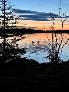 Fridhem Coursecenter & Guesthouse - Stjärnsund - 3