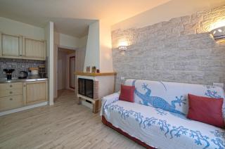 L'angolo delle More - 1