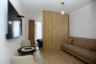 Your Space Batumi - 6