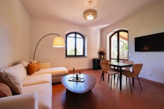 Elegant Hideaway - Giannella - 9