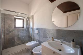 Elegant Hideaway - Giannella - 1
