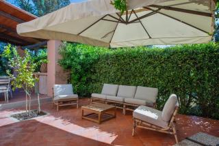 Elegant Hideaway - Giannella - 6
