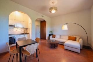 Elegant Hideaway - Giannella - 0