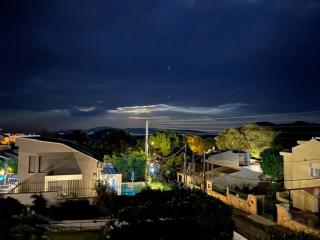 Goddess Thea Sea Apartment! - Nea Iraklitsa - 4
