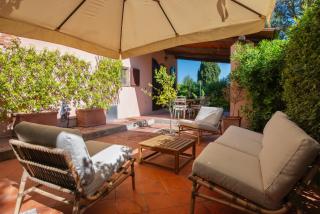 Elegant Hideaway - Giannella - 5