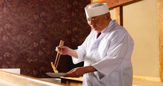 Ubusuna no Sato TOMIMOTO - Ando - 5