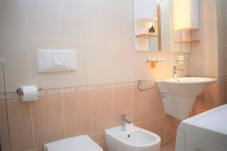 Home Sweet Home By The Sea in Durres 072 - 2