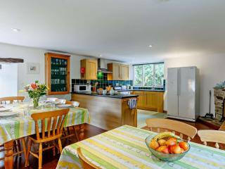 4 Bed in Looe 47668 - Liskeard - 1