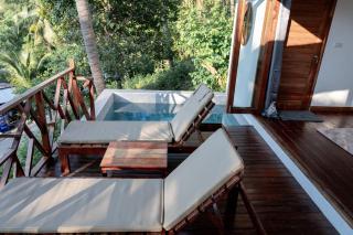 Siri Villa KohTao - Ko Tao - 8