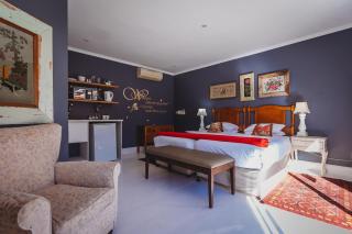 Acorn Guest House - George - 9