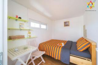 The Pride Villa - A Home for Everyone - Da Lat - 0
