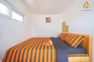 The Pride Villa - A Home for Everyone - Da Lat - 4
