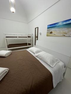 Lmholiday SUNSET apartment - Torre Canne - 5