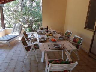 Villa Marina Home Holiday - 7