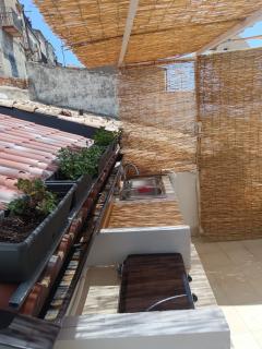 Casa Irene - Condoianni - 2