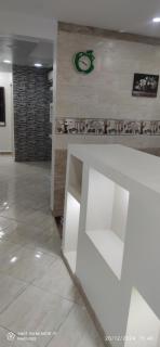 appartement T3 équipe - 7