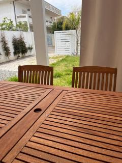 Lmholiday SUNSET apartment - Torre Canne - 6