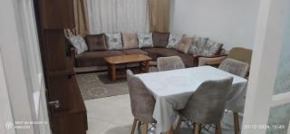 appartement T3 équipe - 6