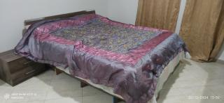 appartement T3 équipe - 2