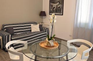 Italian Experience-Casa Alessia - Pavia - 0