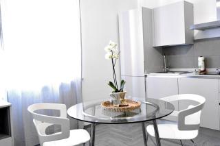 Italian Experience-Casa Alessia - 3