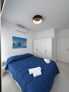Bay Seafront Apartment - Marsaskala - 7