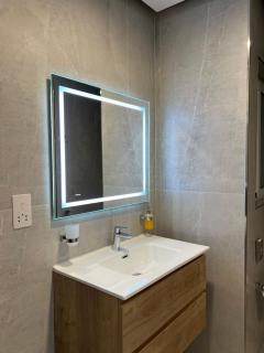 Bay Seafront Apartment - Marsaskala - 6
