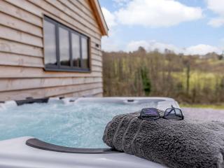 5 Bed in Dulverton 87003 - Morebath - 0