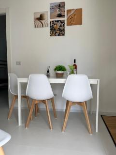 Lmholiday SUNSET apartment - Torre Canne - 7