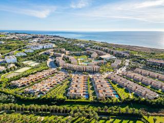 Salgados Beach - 2 Bedroom Apartment - Guia - 9