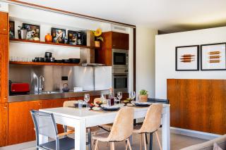 Salgados Beach - 2 Bedroom Apartment - Guia - 5