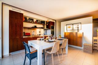 Salgados Beach - 2 Bedroom Apartment - Guia - 4