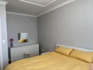 2 bedroom apartment in Ulaanbaatar - Ulaanbaatar - 6