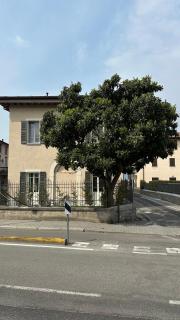 Il Giardino - Holiday lake home - Iseo - 3
