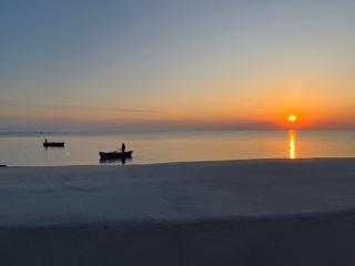 Lmholiday SUNSET apartment - Torre Canne - 9
