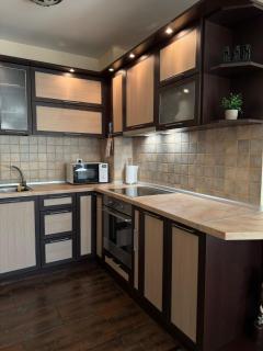 Home by the Sea - Burgas - 6