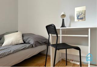 Trio Room - 12 Minutes to Gdańsk Old Town & Seaside - 7