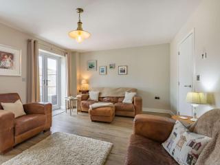 2 Bed in Westward Ho 73566 - 8
