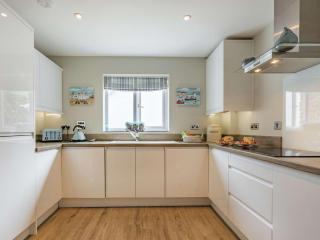 2 Bed in Westward Ho 73566 - 5